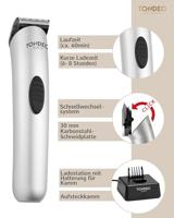 Eco-S Plus - thumbnail