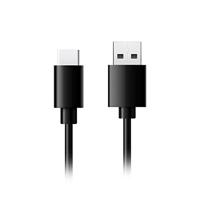 LogiLink PA0306 Accupack 10000 mAh Li-ion Transparant - thumbnail