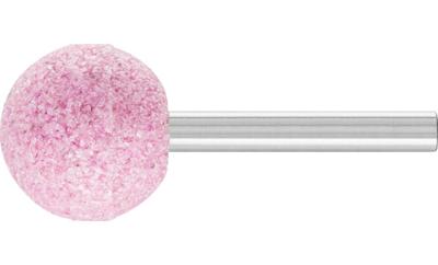 PFERD TOOLS 31709273 Schuurpen Diameter 25 mm 10 stuk(s)