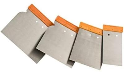 kwb 029990 Plamuurspatel