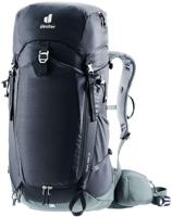 deuter Trail Pro 36 - Hiking backpack - thumbnail