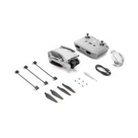 DJI Mini 3 incl. DJI RC-N1 controller - Met C0 label - thumbnail