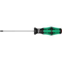 Wera 350 PH Phillips Schroevendraaier, PH 0 x 100 mm - 1 stuk(s) - 05008706001 - thumbnail