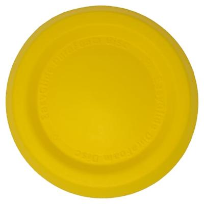 Starmark frisbee easy glider durafoam max assorti - thumbnail