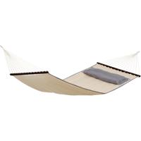 Amazonas American Dream hangmat - thumbnail