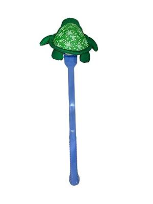 Hondenspeelgoed Hunter