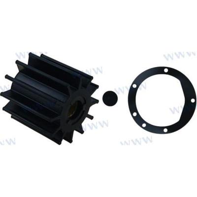 CEF500145T - Impeller JAB.17936-0001 Detroit