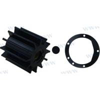 CEF500145T - Impeller JAB.17936-0001 Detroit - thumbnail