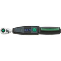 Stahlwille Momentsleutel | 1/4 inch 1-20 Nm | 1 stuk - 96504502 - 96504502 - thumbnail