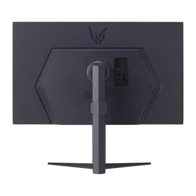 LG 32GS75Q-B computer monitor 80 cm (31.5") 2560 x 1440 Pixels Quad HD Zwart
