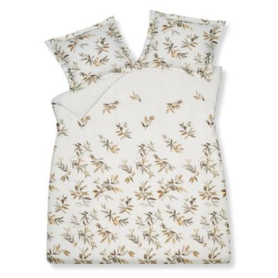 Vandyck Vandyck Happy Latte Kussensloop (60x70)