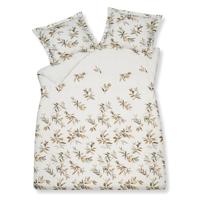 Vandyck Vandyck Happy Latte Kussensloop (60x70) - thumbnail