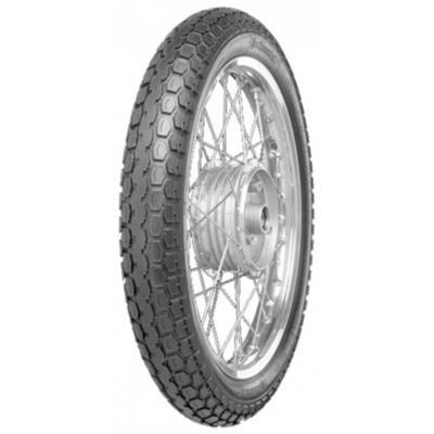 Continental reifen conti tire 2 1/2-16 kks 10 Continental reifen conti tire 2 1/2-16 kks 10