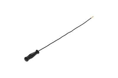 Gedore 6530630 Flexibele magneet 400 mm, d 3 mm