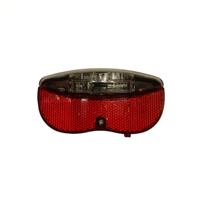 Falkx Ce1001a achterlicht led wp