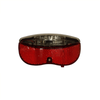 Falkx Ce1001a achterlicht led wp - thumbnail