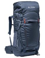 Vaude Astrum EVO 55+10 Trekkingrugzak - thumbnail