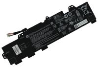 HP Laptop Accu 4850 mAh - thumbnail