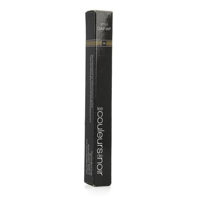 Les Couleurs de Noir Stylo Oap WP Burned Cedar 1.4gr