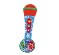 Karaokemicrofoon PJ Masks 2869.0 - thumbnail