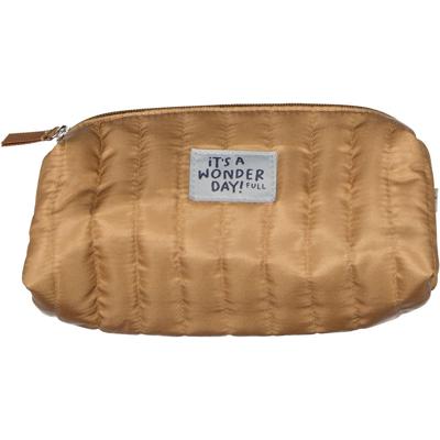 Luieretui - Bruin Luieretui - Bruin