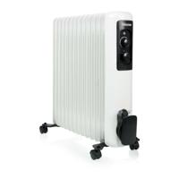 Verwarming Tristar KA5183 Wit 2500 W - thumbnail