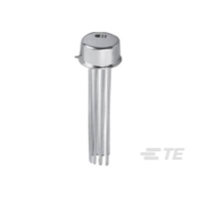 TE Connectivity 2-1617108-4 HS-5B Package 1 stuk(s)