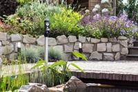 Velda laser guard - thumbnail