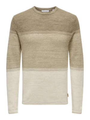 Only & Sons Felix Trui