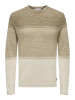Only & Sons Felix Trui - thumbnail