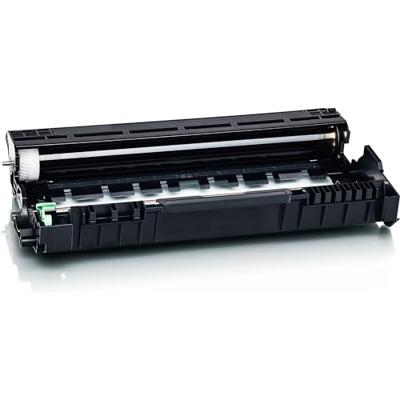 KMP Drum unit vervangt Brother DR-2300, DR2300 Compatibel Kleur 12000 bladzijden B-DR27 - thumbnail