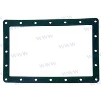 REC21849843 - Carterpakking MD2030/D1-30 Volvo - thumbnail