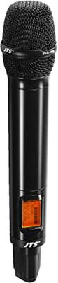 JTS JSS-4B/5 Draadloze zender Diameter:50 mm