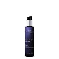 Institut Esthederm Sensi System Intensive Vitamine E2 Serum - thumbnail