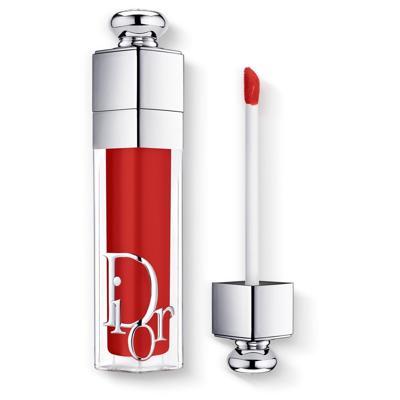 Dior Addict Lip Maximizer