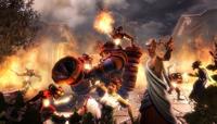 Overlord 2 - thumbnail