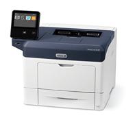 Xerox VersaLink B400 A4 45 ppm dubbelzijdig, Verkocht printer PCL5e/6 2 laden totaal 700 vel - thumbnail