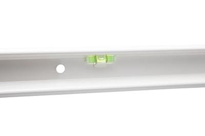 Fischer Airconditioning-bevestigingsset 400 mm Staal (verzinkt) 521761 1 stuk(s) Fischer Airconditioning-bevestigingsset 400 mm Staal (verzinkt) 521761 1 stuk(s)