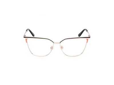 Brillenframe Dames Guess GU50148 57028