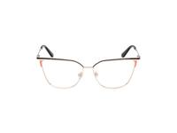 Brillenframe Dames Guess GU50148 57028 - thumbnail