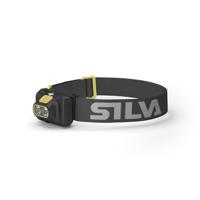 Silva Scout 3 - Headlamp - thumbnail