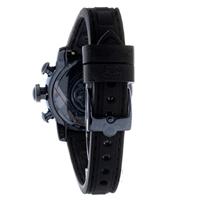 Horloge Dames Glam Rock GR50112 (Ø 42 mm) - thumbnail