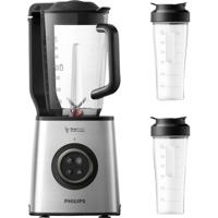Philips High Speed-blender met Avance-vacuümtechnologie - thumbnail