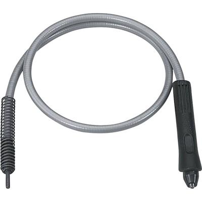 Wolfcraft 2230000 1 stuk(s)