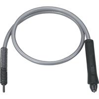 Wolfcraft 2230000 1 stuk(s) - thumbnail