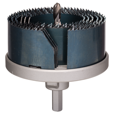 Bosch Accessories 2609255634 Zaagkransset 6-delig 46 mm, 53 mm, 60 mm, 67 mm, 74 mm, 81 mm 1 set(s) Bosch Accessories 2609255634 Zaagkransset 6-delig 46 mm, 53 mm, 60 mm, 67 mm, 74 mm, 81 mm 1 set(s)