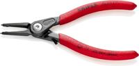 Knipex Borgveertang binnenr. recht 12-25 mm - 4831J1 - thumbnail