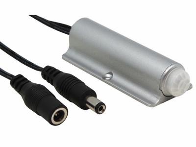 PIR-sensor voor LED strips Vellight - Vellight