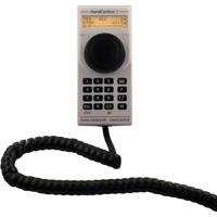 TAMS Elektronik 40-01127-01-C HandControl 2 - Amber Kant-en-klare module 3 m - thumbnail