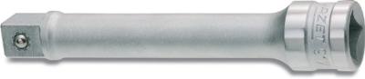 Hazet 917/918 917-5 Dopsleutelverlenging Aandrijving 1/2 (12.5 mm) 123 mm 1 stuk(s)